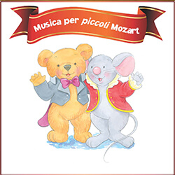 Mus-Piccoli-Mozart-accademia-san-Felice