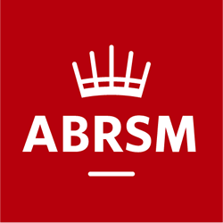 Logo-ABRSM-Accademia-San-Felice