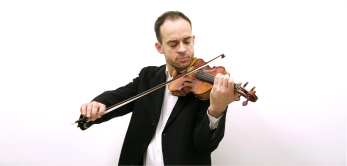 accademia-san-felice-corso-violino