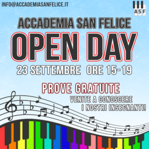 open_day_accademiasanfelice