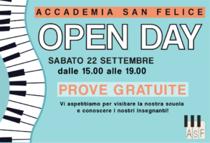 openday2018